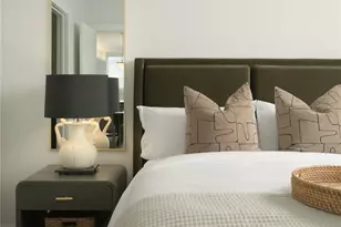 8119 Douglas Ave, Dallas, TX 75225 - Photo 20