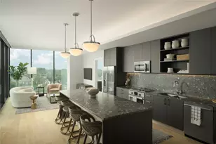 8119 Douglas Ave, Dallas, TX 75225 - Photo 4