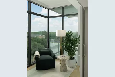 8119 Douglas Avenue #610, Dallas, TX 75225 - Photo 18