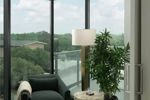 8119 Douglas Ave, Dallas, TX 75225 - Photo 18