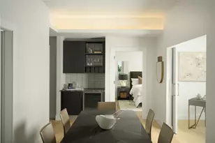 8119 Douglas Ave, Dallas, TX 75225 - Photo 16