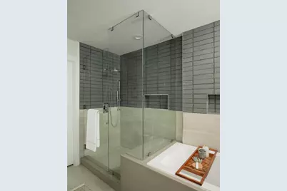 8119 Douglas Avenue #610, Dallas, TX 75225 - Photo 12