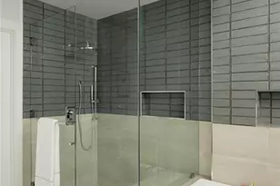 8119 Douglas Ave, Dallas, TX 75225 - Photo 12