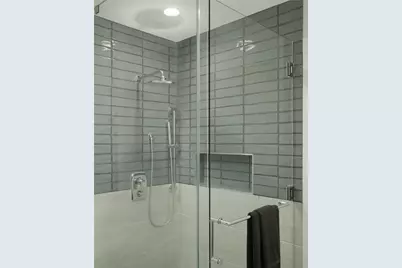 8119 Douglas Avenue #610, Dallas, TX 75225 - Photo 24