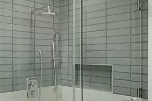 8119 Douglas Ave, Dallas, TX 75225 - Photo 24