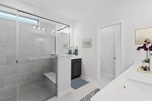 3115 Splendid Ct, Heath, TX 75032 - Photo 8