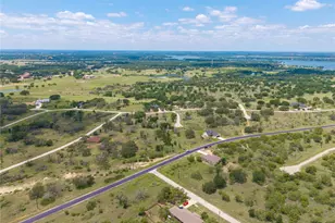 7705 Feather Bay Dr, Brownwood, TX 76801 - Photo 38