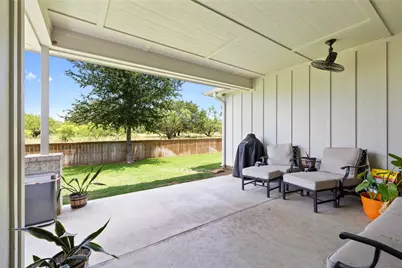 7705 Feather Bay Drive, Brownwood, TX 76801 - Photo 26