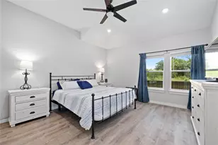 7705 Feather Bay Dr, Brownwood, TX 76801 - Photo 16