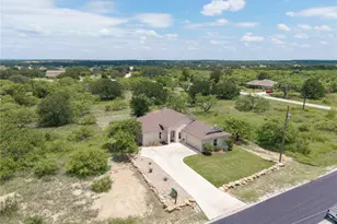 7705 Feather Bay Dr, Brownwood, TX 76801 - Photo 34