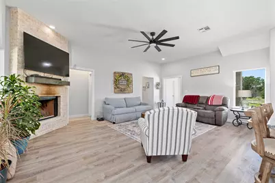 7705 Feather Bay Drive, Brownwood, TX 76801 - Photo 10