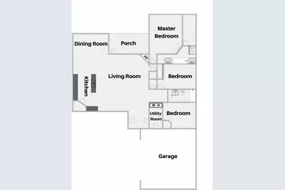 7705 Feather Bay Drive, Brownwood, TX 76801 - Photo 40