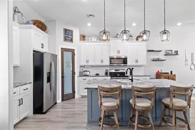 7705 Feather Bay Drive, Brownwood, TX 76801 - Photo 14