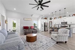 7705 Feather Bay Dr, Brownwood, TX 76801 - Photo 8