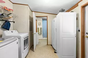 15195 Farm Road 71 E, Sulphur Bluff, TX 75481 - Photo 38