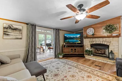 15195 Farm Road 71 E, Sulphur Bluff, TX 75481 - Photo 22