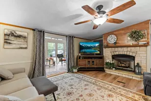 15195 Farm Road 71 E, Sulphur Bluff, TX 75481 - Photo 22