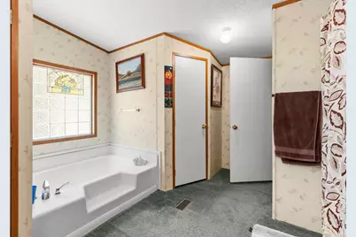 15195 Farm Road 71 E, Sulphur Bluff, TX 75481 - Photo 30