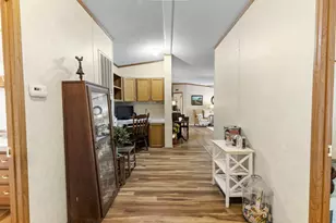 15195 Farm Road 71 E, Sulphur Bluff, TX 75481 - Photo 34