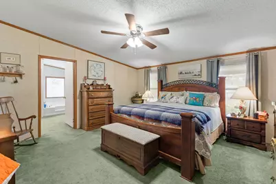 15195 Farm Road 71 E, Sulphur Bluff, TX 75481 - Photo 28