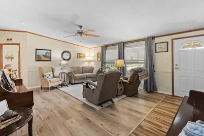 15195 Farm Road 71 E, Sulphur Bluff, TX 75481 - Photo 20