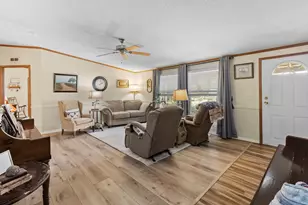 15195 Farm Road 71 E, Sulphur Bluff, TX 75481 - Photo 20