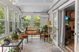 15195 Farm Road 71 E, Sulphur Bluff, TX 75481 - Photo 24