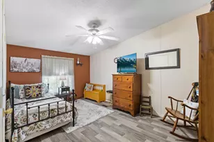 15195 Farm Road 71 E, Sulphur Bluff, TX 75481 - Photo 32