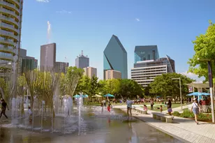 2025 Woodall Rodgers Fwy, Dallas, TX 75201 - Photo 40