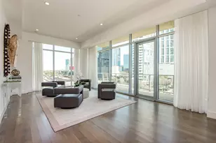 2025 Woodall Rodgers Fwy, Dallas, TX 75201 - Photo 14