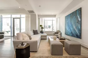 2025 Woodall Rodgers Fwy, Dallas, TX 75201 - Photo 16