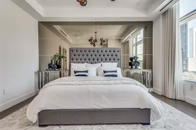 2025 Woodall Rodgers Freeway #51, Dallas, TX 75201 - Photo 10