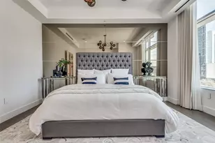 2025 Woodall Rodgers Fwy, Dallas, TX 75201 - Photo 10