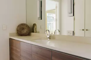 2025 Woodall Rodgers Fwy, Dallas, TX 75201 - Photo 30