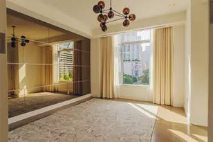 2025 Woodall Rodgers Fwy, Dallas, TX 75201 - Photo 28