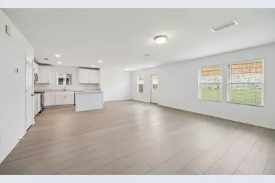 1041 Clear Dusk Lane, Forney, TX 75126 - Photo 2