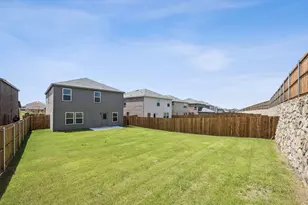1041 Clear Dusk Ln, Forney, TX 75126 - Photo 10