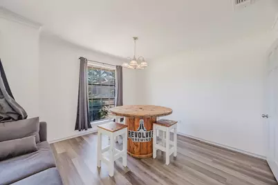 4612 Applewood Road, Fort Worth, TX 76133 - Photo 8