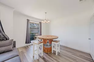 4612 Applewood Rd, Fort Worth, TX 76133 - Photo 8