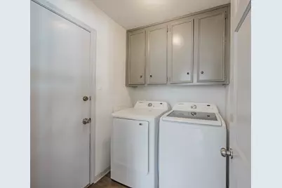 4612 Applewood Road, Fort Worth, TX 76133 - Photo 32