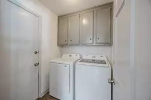 4612 Applewood Rd, Fort Worth, TX 76133 - Photo 32