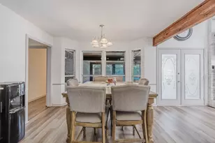 4612 Applewood Rd, Fort Worth, TX 76133 - Photo 14