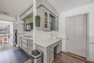 4612 Applewood Rd, Fort Worth, TX 76133 - Photo 16