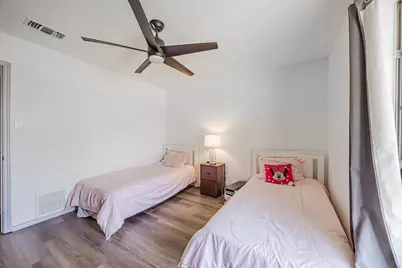 4612 Applewood Road, Fort Worth, TX 76133 - Photo 26