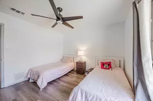 4612 Applewood Rd, Fort Worth, TX 76133 - Photo 26