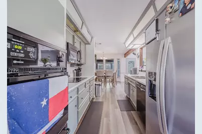 4612 Applewood Road, Fort Worth, TX 76133 - Photo 10