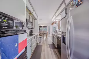 4612 Applewood Rd, Fort Worth, TX 76133 - Photo 10