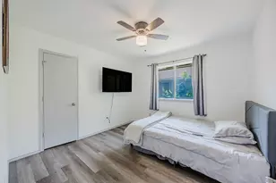 4612 Applewood Rd, Fort Worth, TX 76133 - Photo 30