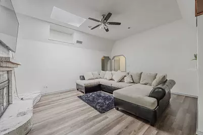 4612 Applewood Road, Fort Worth, TX 76133 - Photo 22