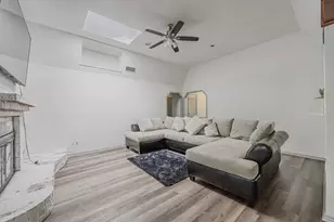 4612 Applewood Rd, Fort Worth, TX 76133 - Photo 22